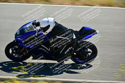 media/May-10-2024-2WTD (Fri) [[c88d7990af]]/Group B/Session 2-The Bowl/